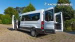 ford-transit-2-0-130cv-2024-diesel-1996cc