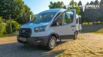 ford-transit-2-0-130cv-2024-diesel-1996cc