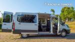 ford-transit-2-0-130cv-2024-diesel-1996cc