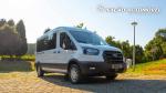 ford-transit-2-0-130cv-2024-diesel-1996cc