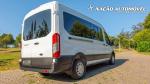 ford-transit-2-0-130cv-2024-diesel-1996cc