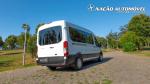 ford-transit-2-0-130cv-2024-diesel-1996cc