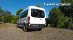 ford-transit-2-0-130cv-2024-diesel-1996cc