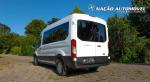 ford-transit-2-0-130cv-2024-diesel-1996cc