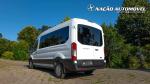 ford-transit-2-0-130cv-2024-diesel-1996cc