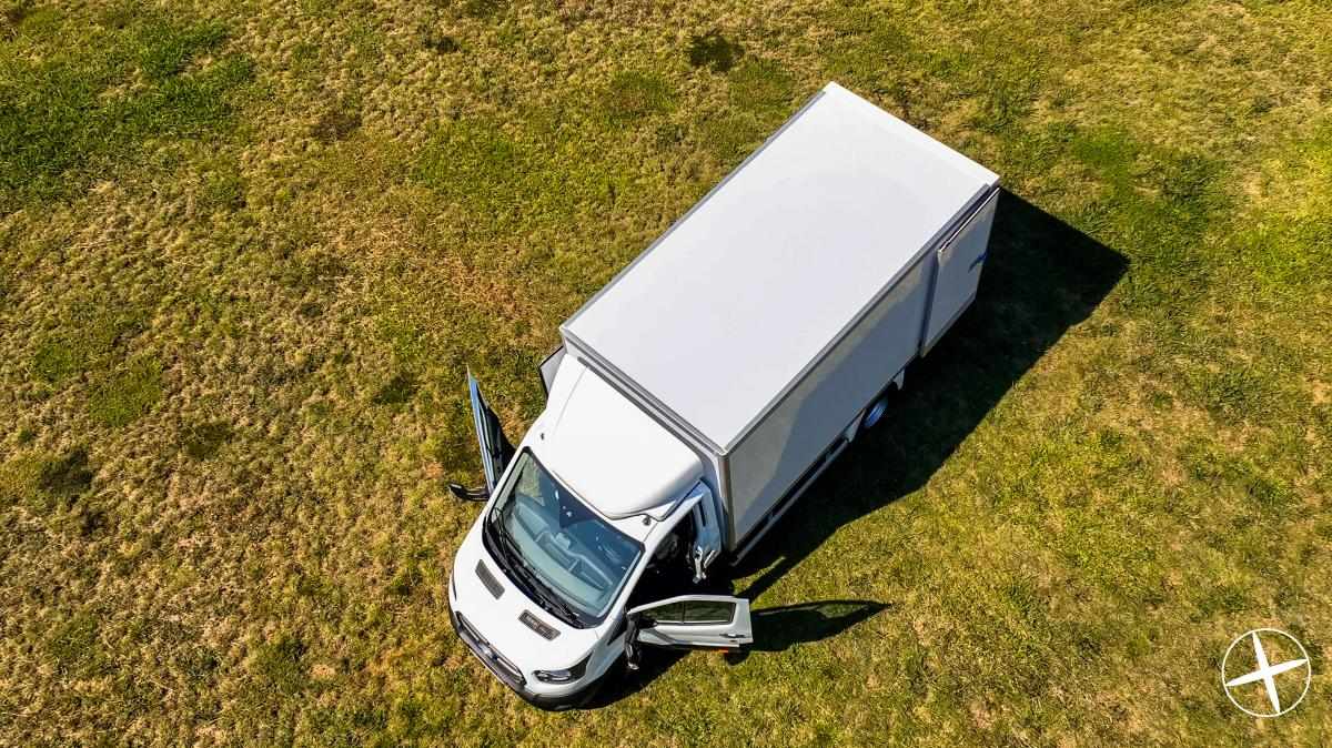 ford-transit-2024-diesel-1995cc
