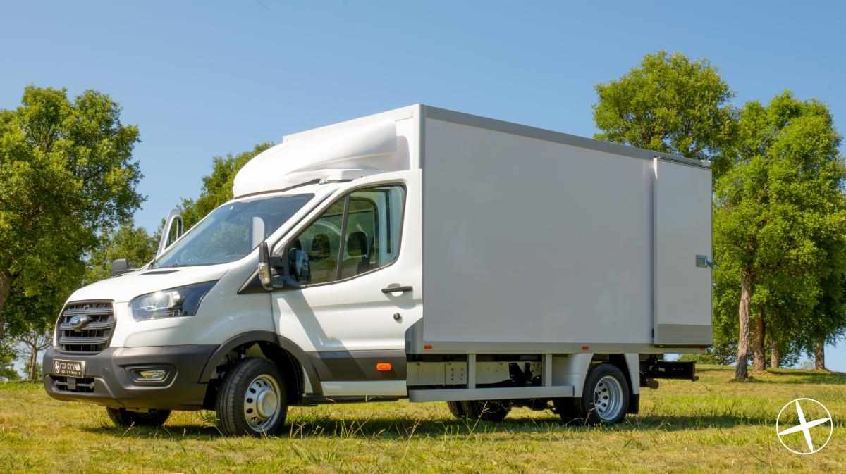 ford-transit-2024-diesel-1995cc