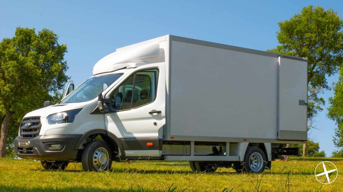 ford-transit-2024-diesel-1995cc