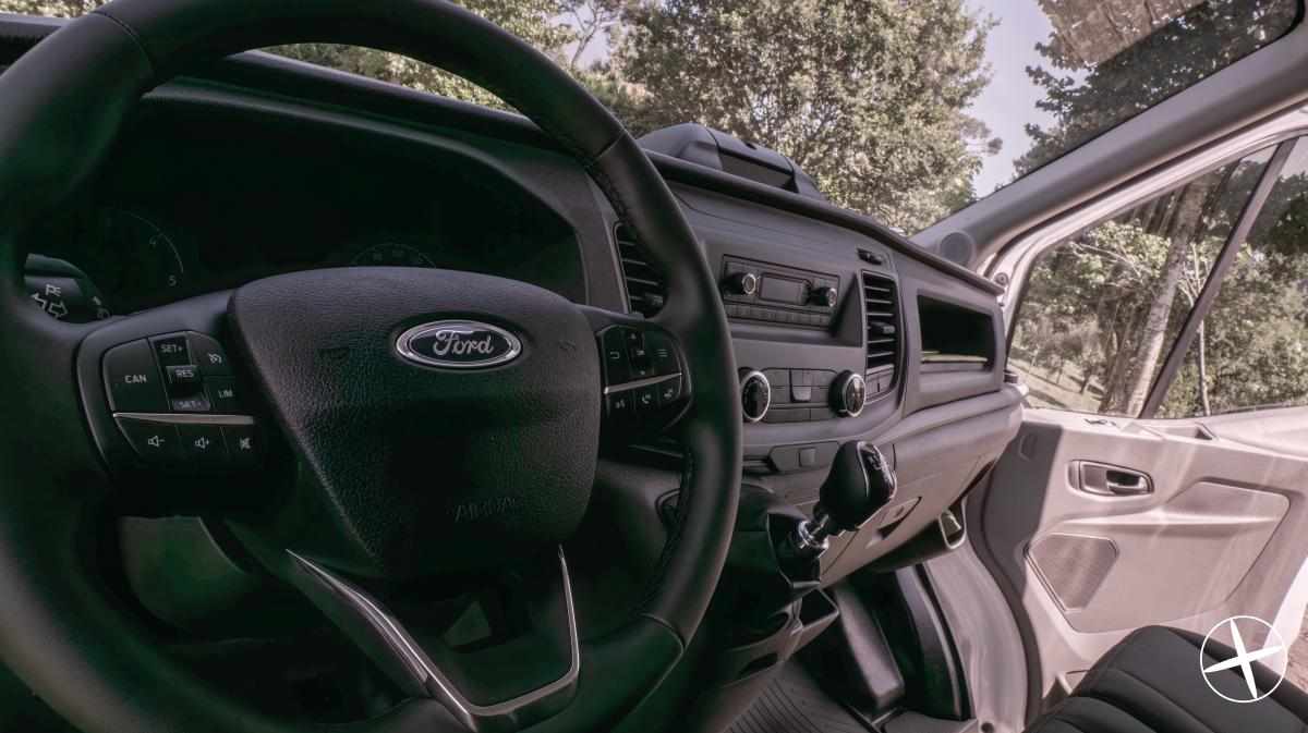 ford-transit-2024-diesel-1995cc