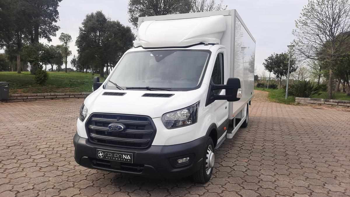 ford-transit-2024-diesel-1995cc