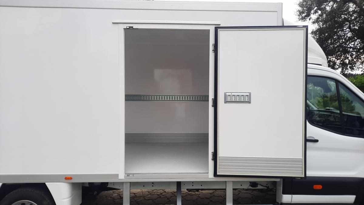 ford-transit-2024-diesel-1995cc