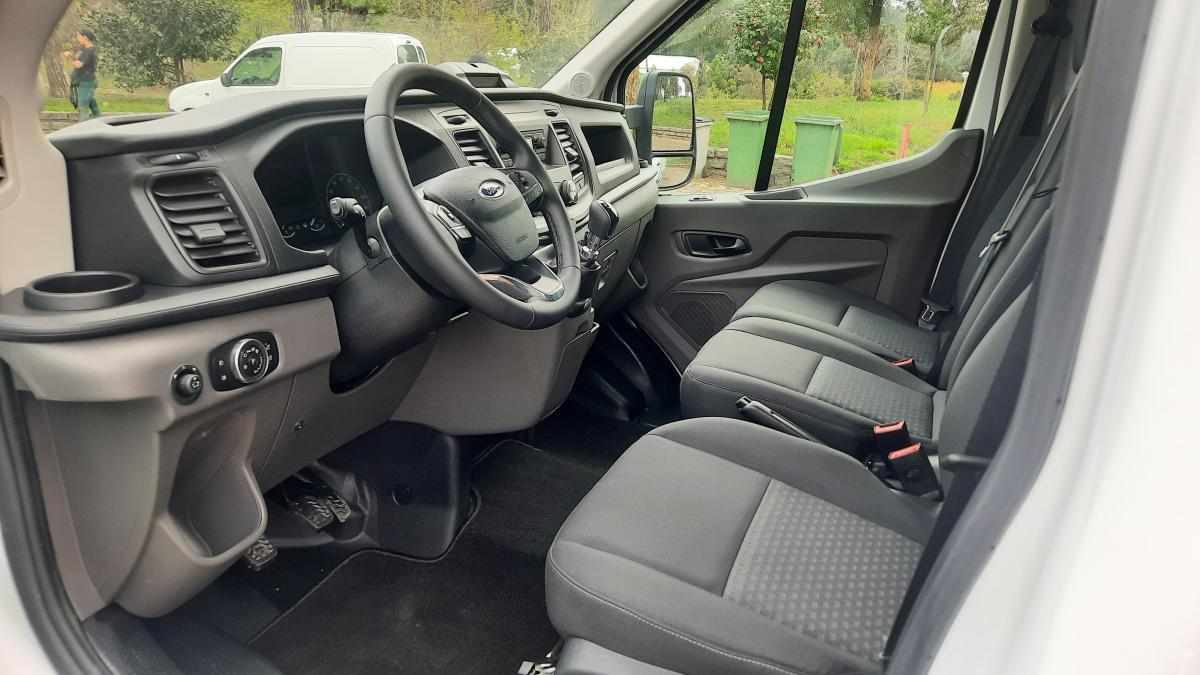 ford-transit-2024-diesel-1995cc