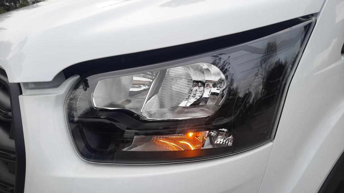 ford-transit-2024-diesel-1995cc