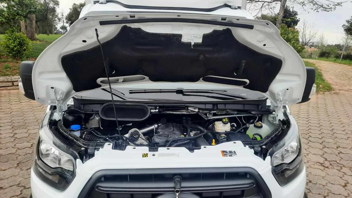 ford-transit-2024-diesel-1995cc