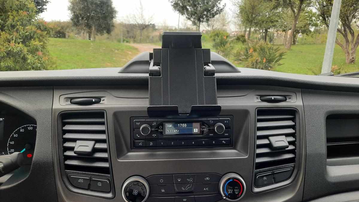 ford-transit-2024-diesel-1995cc