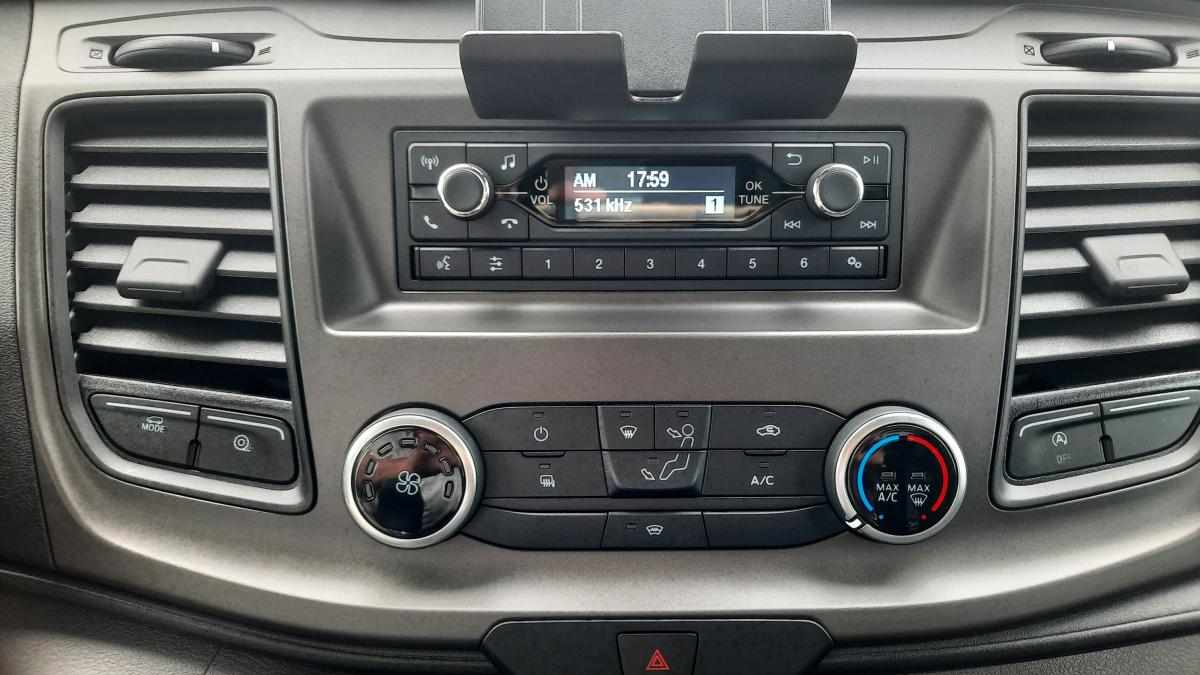 ford-transit-2024-diesel-1995cc
