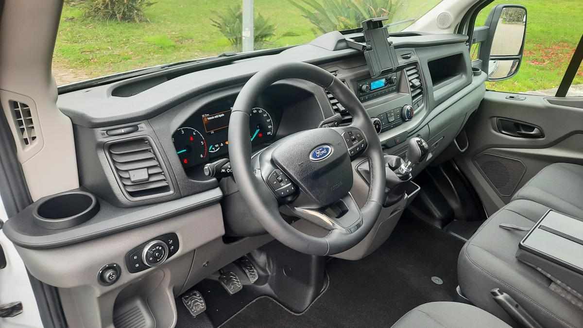ford-transit-2024-diesel-1995cc