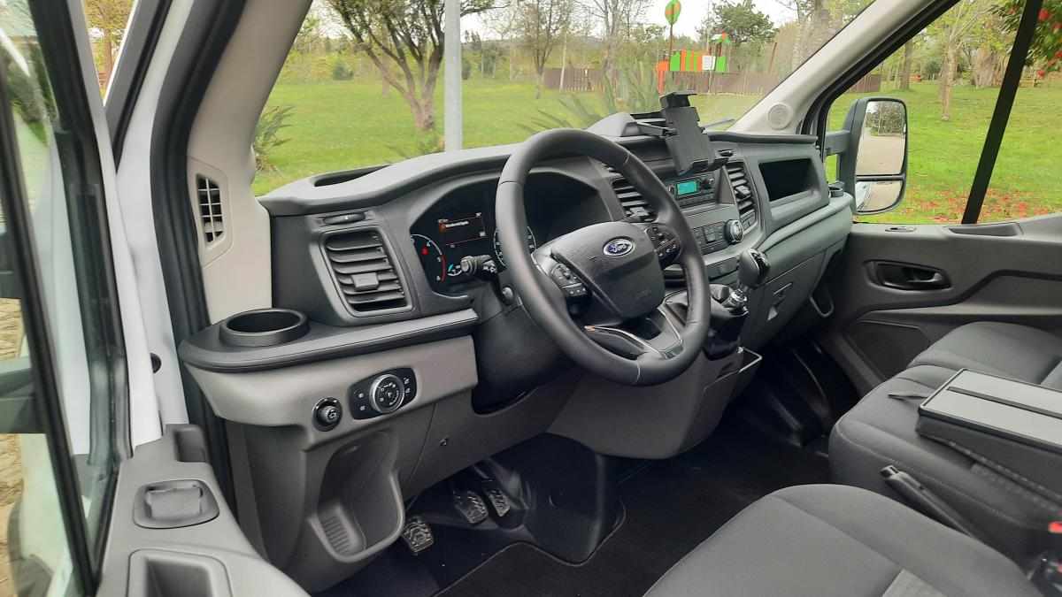 ford-transit-2024-diesel-1995cc