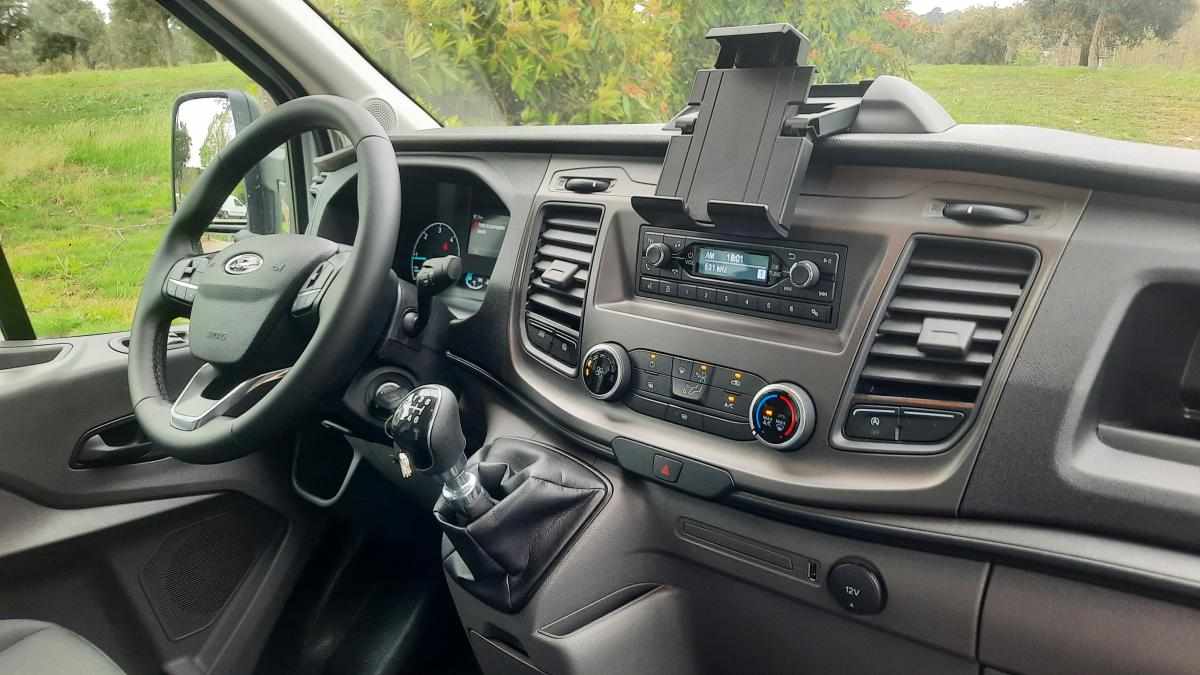 ford-transit-2024-diesel-1995cc