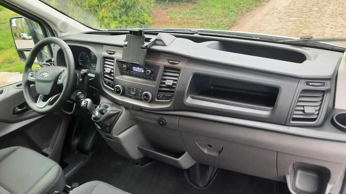ford-transit-2024-diesel-1995cc