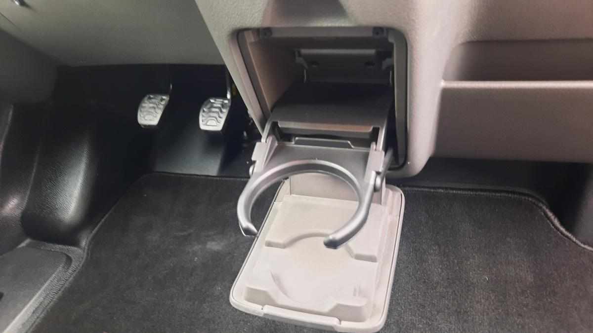 ford-transit-2024-diesel-1995cc