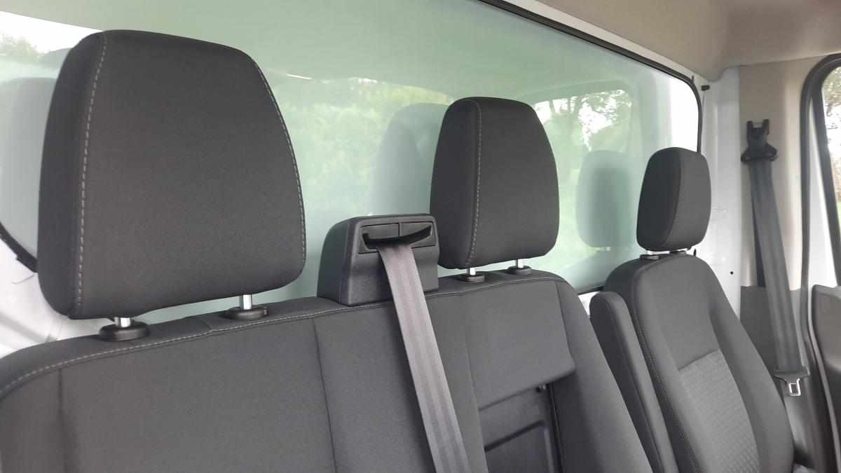 ford-transit-2024-diesel-1995cc