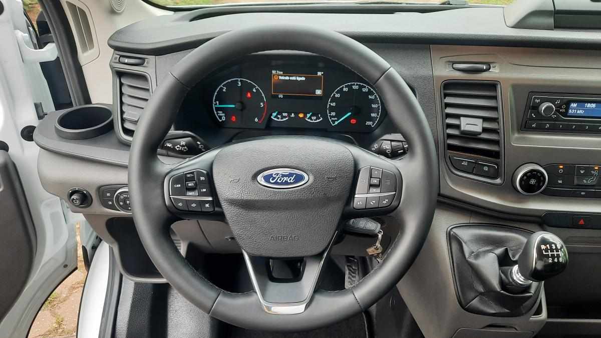 ford-transit-2024-diesel-1995cc