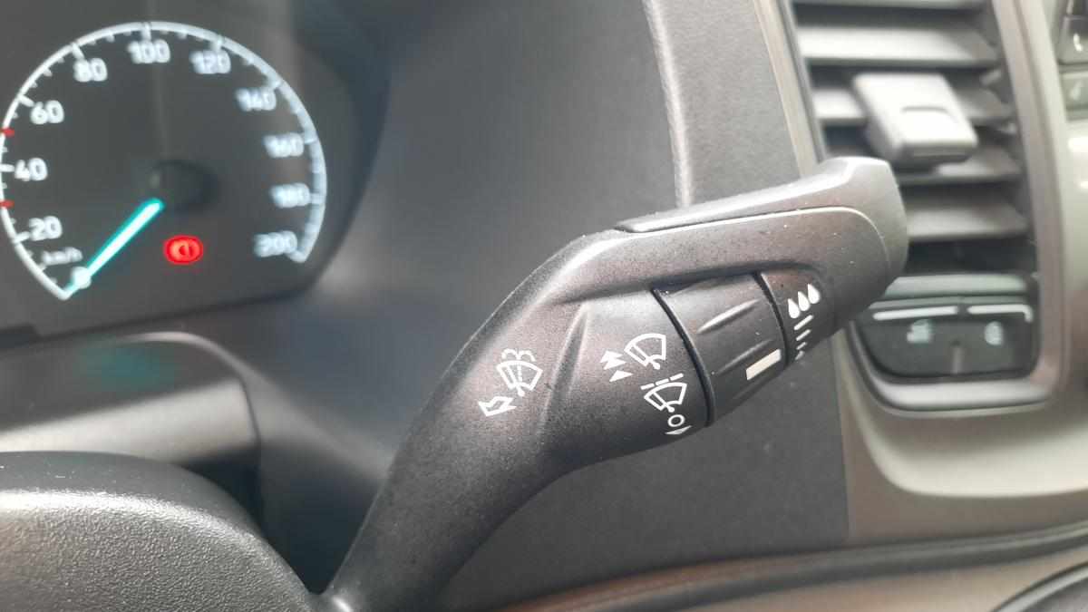ford-transit-2024-diesel-1995cc