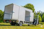 ford-transit-2024-diesel-1995cc