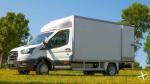 ford-transit-2024-diesel-1995cc