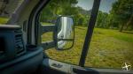 ford-transit-2024-diesel-1995cc