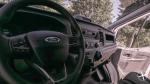ford-transit-2024-diesel-1995cc