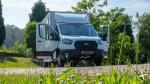 ford-transit-2024-diesel-1995cc