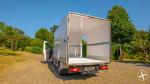 ford-transit-2024-diesel-1995cc