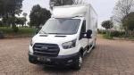 ford-transit-2024-diesel-1995cc