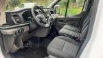 ford-transit-2024-diesel-1995cc