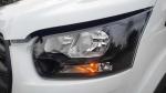 ford-transit-2024-diesel-1995cc