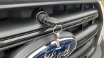 ford-transit-2024-diesel-1995cc