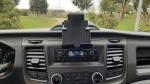ford-transit-2024-diesel-1995cc