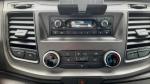 ford-transit-2024-diesel-1995cc