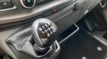 ford-transit-2024-diesel-1995cc