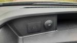 ford-transit-2024-diesel-1995cc