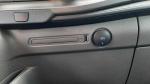 ford-transit-2024-diesel-1995cc
