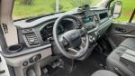 ford-transit-2024-diesel-1995cc