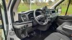 ford-transit-2024-diesel-1995cc