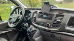ford-transit-2024-diesel-1995cc