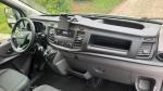 ford-transit-2024-diesel-1995cc