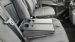 ford-transit-2024-diesel-1995cc