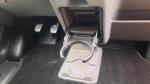 ford-transit-2024-diesel-1995cc