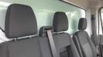 ford-transit-2024-diesel-1995cc